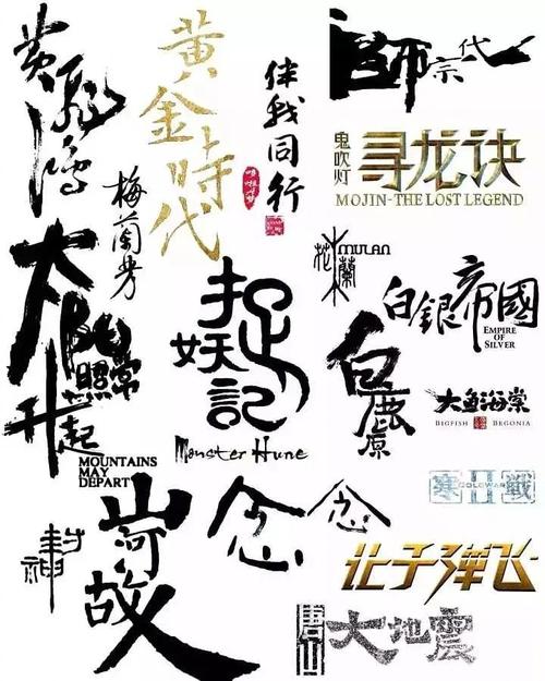 成人高考学士学位证怎么获得